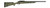 Proof Research Glacier Ti 7mm BC Green Jungle 22" Bolt Action Rifle