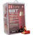 Hornady Muzzleloader Bullets .50 Cal .45 Cal 300gr SST 20/Box