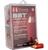 Hornady Muzzleloader Bullets .50 Cal .45 Cal 300gr SST 20/Box