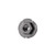 Dead Air Silencers Direct Thread Mount with HUB Compatible 3/4-20 Barrel Thread