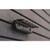 Tactical Walls ModWall Shotgun Shell Holder 10-Shell Capacity