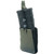 GBRS Group Single Rifle 7.62mm Magazine Pouch with Bungee Retention Ranger Green