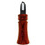 Primos Timberline Open Reed Elk Call