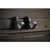 Tactical Walls ModWall Handgun Rack 2-Pack