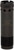 Browning Invector-Plus 12 Gauge Extra Full Choke Tube