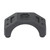 Midwest Industries MK2 34mm Threaded Cap Black