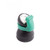 Rocky Mountain Sure Fire Bugle Adapter with Replaceable Reed