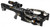 Ravin R500 XK7 Camo Crossbow 500 FPS