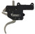 Timney Trigger CZ 452L .22LR/.17 Mach 2 Black