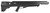Benjamin Bullpup 22 Caliber PCP Multi-Shot Bolt Action Air Rifle 36" Synthetic Black