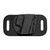 Crossbreed Holsters SnapSlide Holster for Sig Sauer P226/P227 Right Hand Black