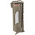 Thyrm CellVault 21 Battery Storage for 21700 & SL B50 FDE