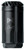 HUXWRX Blasphemy Flash Hider Kit 7.62 5/8x24 Black