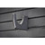 Tactical Walls ModWall Horizontal Rifle/Shotgun Rack