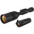ATN Thor 5XD 4-40x Thermal Scope 1280x1024 with BlazeTrek Monocular Bundle