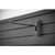 Tactical Walls ModWall Accessory Hook 8 Inch Length