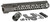 Midwest Industries M-LOK Combat Rail HD Handguard 308 13.5"