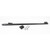 CZ 457 Lux Barrel Set 17 HMR 24 Inch Nitride
