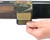 Beartooth Products Shotshell Carrier 2-Round Realtree Max-5