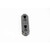Tactical Walls MODWALL Nano Mount