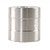 Hornady Field Loading Bushing 1 3/4 Oz