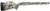 Grayboe Eagle Pro Rifle Stock Remington 700 Long Action Right Hand Kryptek Obskur
