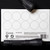 Thyrm CLENS 10XL Lens Protection Film XL Size Half Sheet