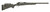 Proof Research Tundra 7mm Blaser Magnum Black Jungle 20"