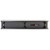 Tactical Walls ModWall Dual Shelf Package