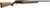 Browning BAR MK3 Hunter Semi-Auto Rifle .243 Winchester 22" Barrel