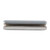 Brownells Stainless Steel Roll Pins 5/32" x 3/4" 36 Pack