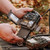 Browning LPC-3 Rechargeable Lithium Power Pack Trail Camera Battery