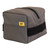 Mission First Tactical Storage Case Mini 4.75x4.5x4 Gray