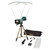 Caldwell Ballistic Precision Chronograph Kit