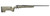 Kimber 84M Mountain Ascent 7mm-08 Bolt Action Rifle