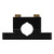 Aero Precision SOLUS Barrel Vise