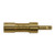 Brownells 45 Caliber Brass Pilot