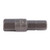 Brownells Metric Allen Head Bit 8mm