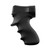 Hogue Buttstock Adapter for Remington 870 Black