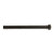 Brownells Blank Screw Refill #10 Head 0.303'' O.D. 20 Pack
