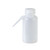 Brownells Side Spout Squeeze Bottles 8oz 2-Pack