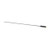 Brownells 38 Caliber 400 Grit Chamber Hone