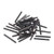 Brownells Roll Pin Refill 3/32" Diameter 1" Length 36 Pack