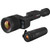 ATN Thor 5XD 2-20x Thermal Riflescope 1280x1024 with LRF and BlazeTrek Monocular