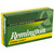 Remington Core-Lokt 7mm Remington Magnum Ammo 175 Grain Jacketed Soft Point Box of 20