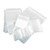 Brownells Poly Bags 9x12 Inch 15 Pack