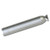 Brownells Carbide Heinie Rear Sight Cutter 65 Degree