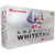 Hornady American Whitetail 7mm-08 Remington Ammo 139 Grain Super Shock Tip Box of 20