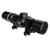 Ravin XK7 Crossbow Scope 450 FPS with Speed Lock