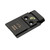 Night Fision Precision Optic Mounting Plate ACRO to Glock Full Size MOS